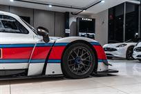 2020-radical-rxc-turbo-600r-street-legal