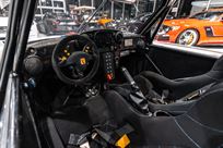 2020-radical-rxc-turbo-600r-street-legal