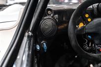 2020-radical-rxc-turbo-600r-street-legal