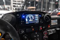 2020-radical-rxc-turbo-600r-street-legal