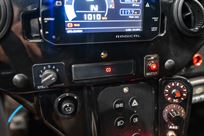 2020-radical-rxc-turbo-600r-street-legal