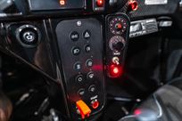 2020-radical-rxc-turbo-600r-street-legal