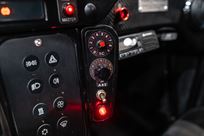 2020-radical-rxc-turbo-600r-street-legal