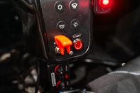 2020-radical-rxc-turbo-600r-street-legal