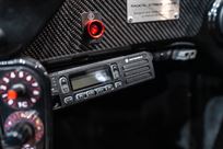 2020-radical-rxc-turbo-600r-street-legal