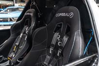 2020-radical-rxc-turbo-600r-street-legal