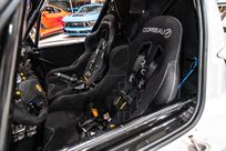 2020-radical-rxc-turbo-600r-street-legal