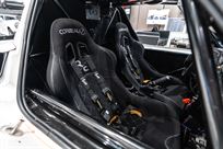 2020-radical-rxc-turbo-600r-street-legal