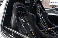 2020-radical-rxc-turbo-600r-street-legal