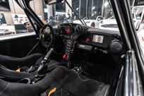 2020-radical-rxc-turbo-600r-street-legal