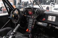 2020-radical-rxc-turbo-600r-street-legal