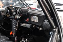 2020-radical-rxc-turbo-600r-street-legal