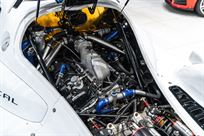 2020-radical-rxc-turbo-600r-street-legal