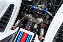 2020-radical-rxc-turbo-600r-street-legal