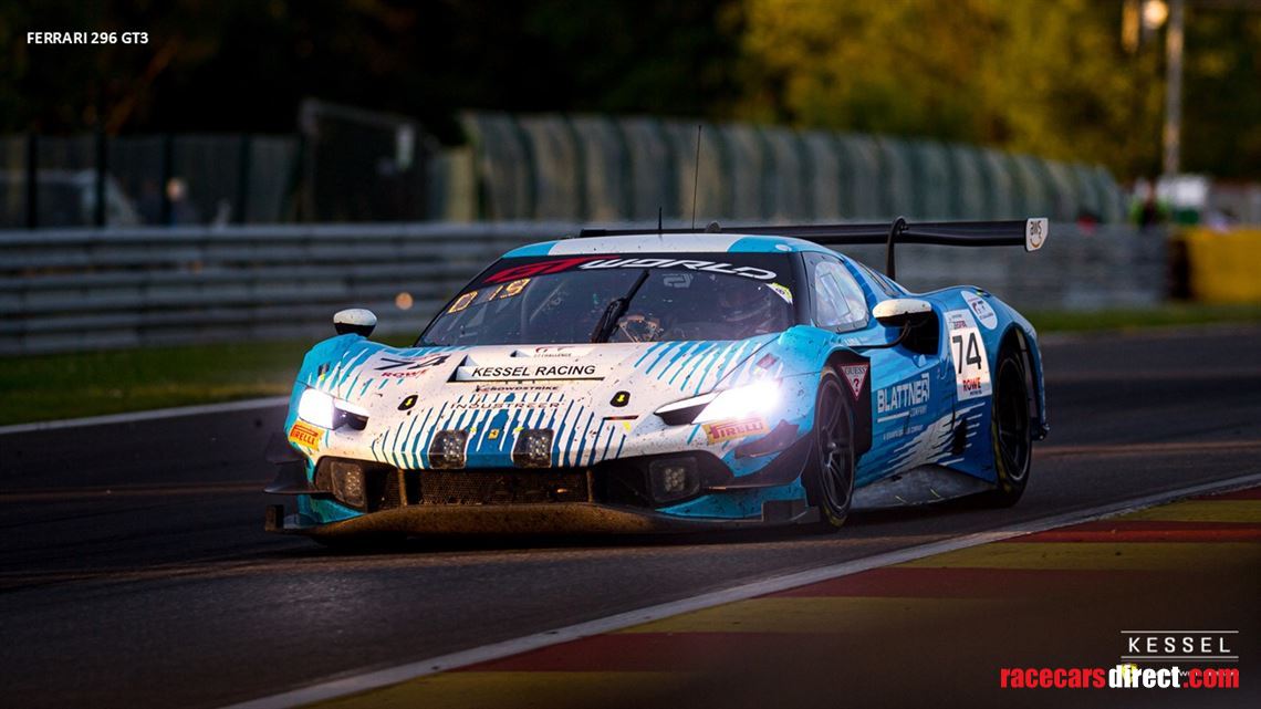 ferrari-296-gt3