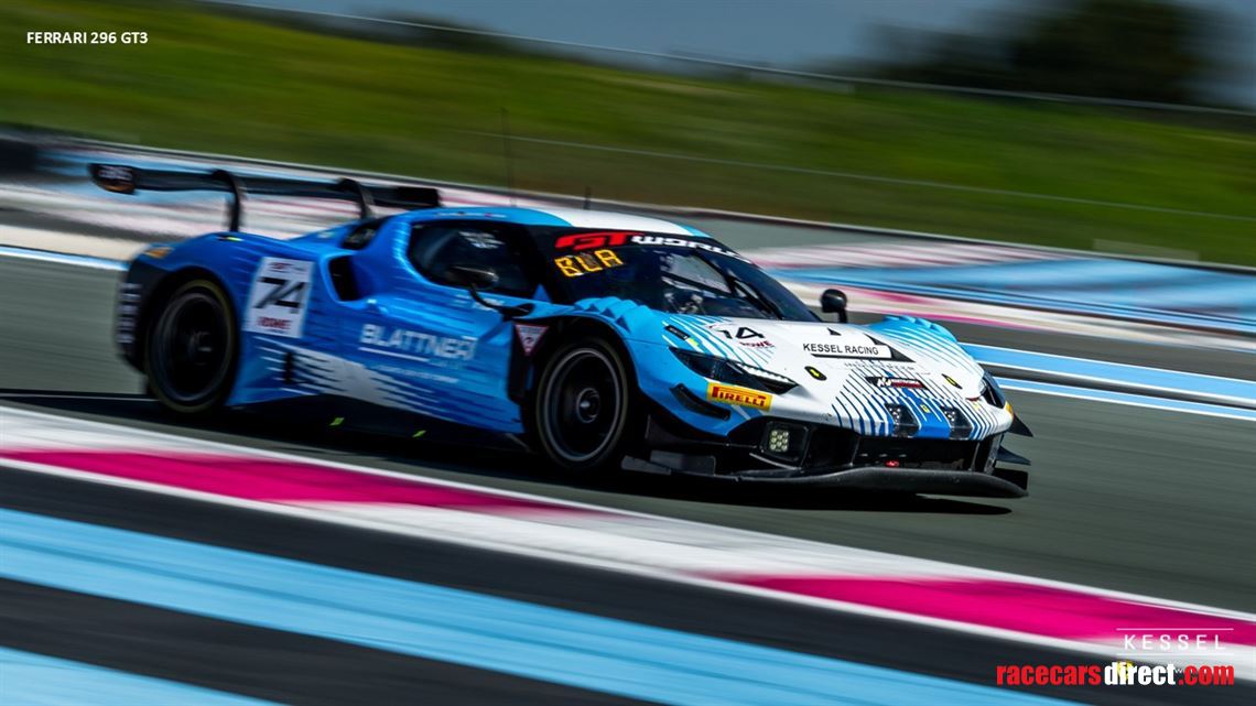 ferrari-296-gt3