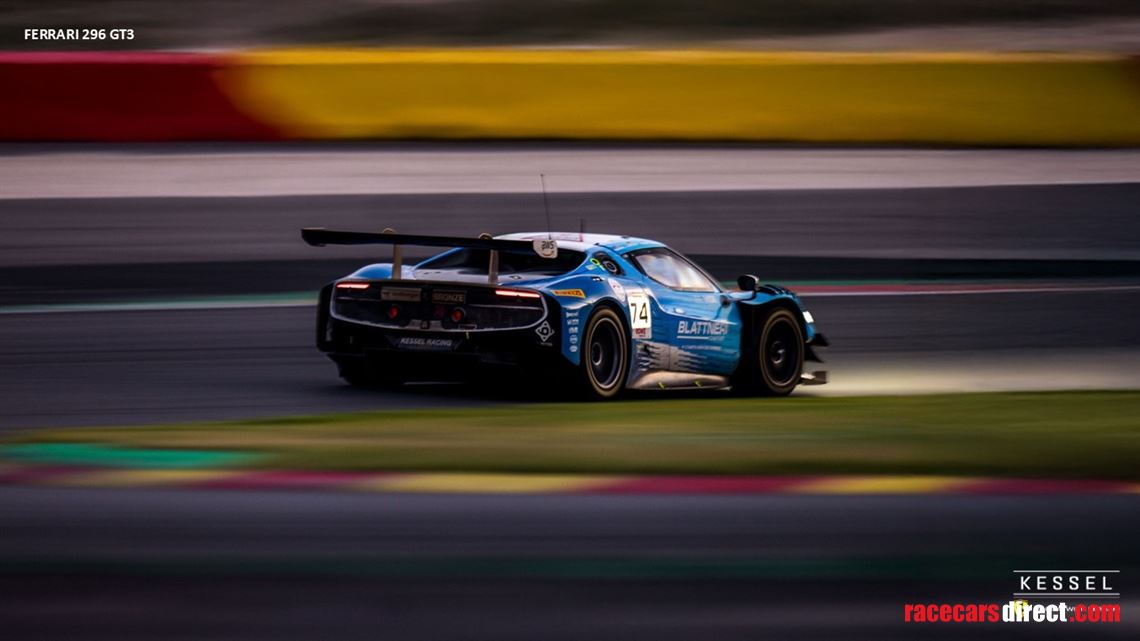 ferrari-296-gt3