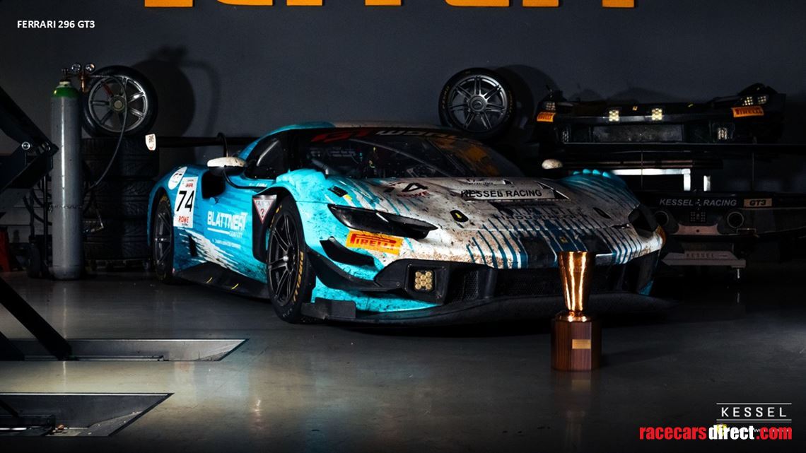 ferrari-296-gt3