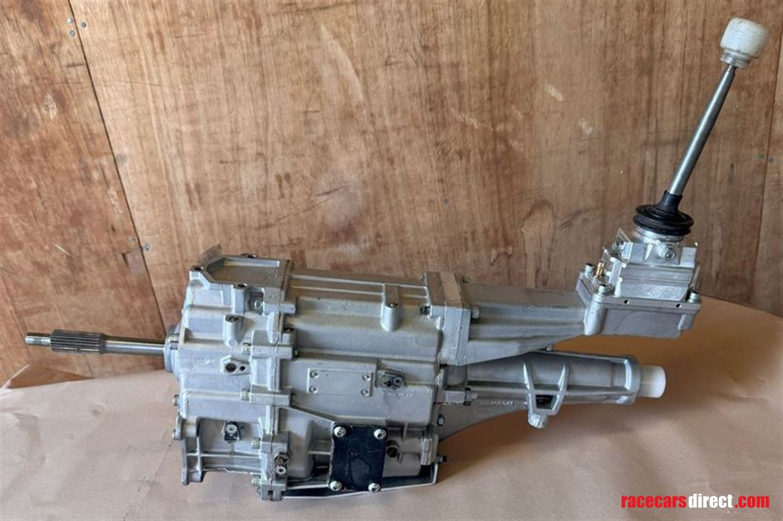zf-s5-183-escort-5-speed-gearbox