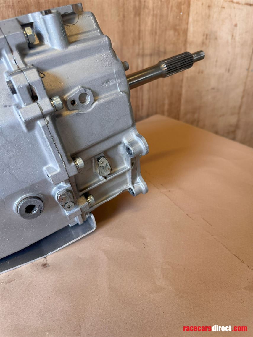 zf-s5-183-escort-5-speed-gearbox