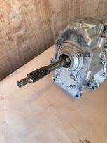 zf-s5-183-escort-5-speed-gearbox