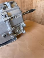 zf-s5-183-escort-5-speed-gearbox