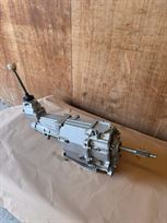zf-s5-183-escort-5-speed-gearbox