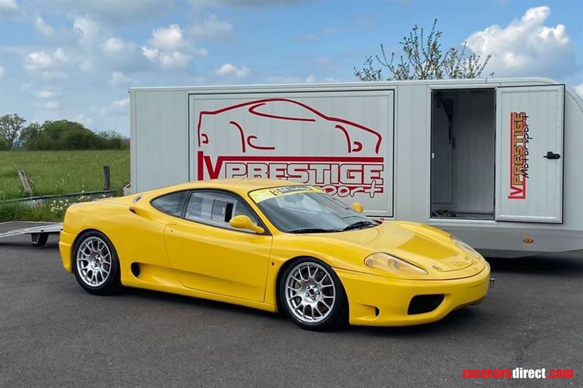 ferrari-360-challenge