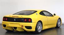 ferrari-360-challenge
