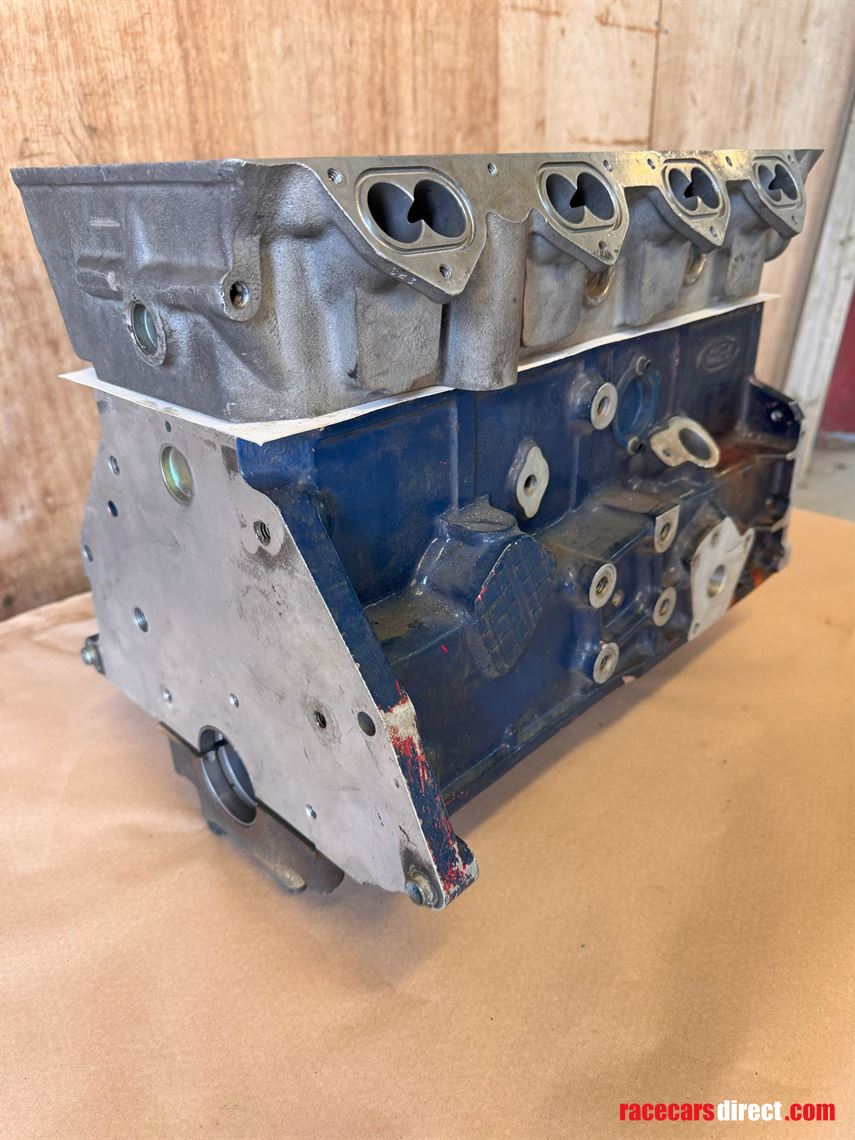 ford-rs200-bdt-evolution-engine-and-parts