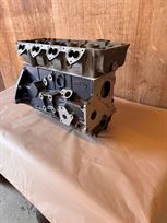 ford-rs200-bdt-evolution-engine-and-parts