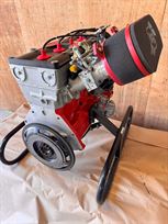 ford-rs200-bdt-evolution-engine-and-parts
