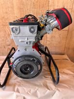 ford-rs200-bdt-evolution-engine-and-parts