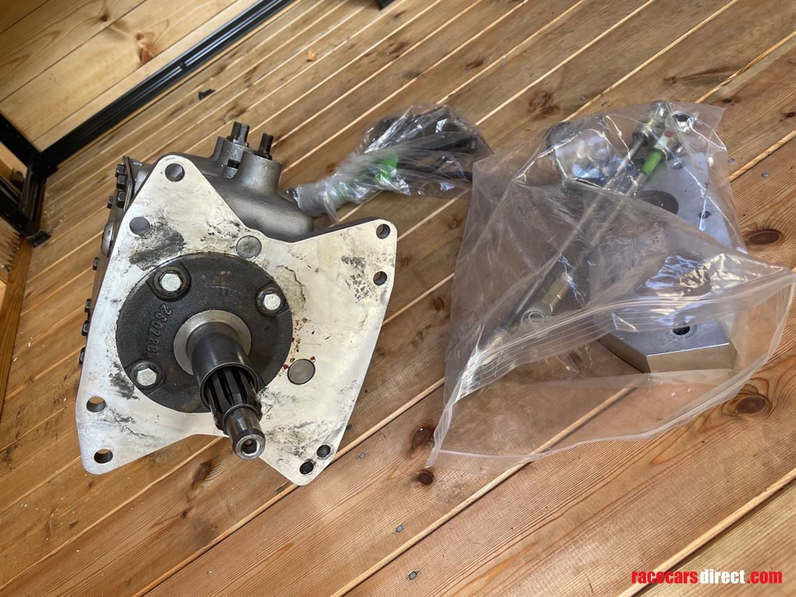 toploader-ford-gearbox