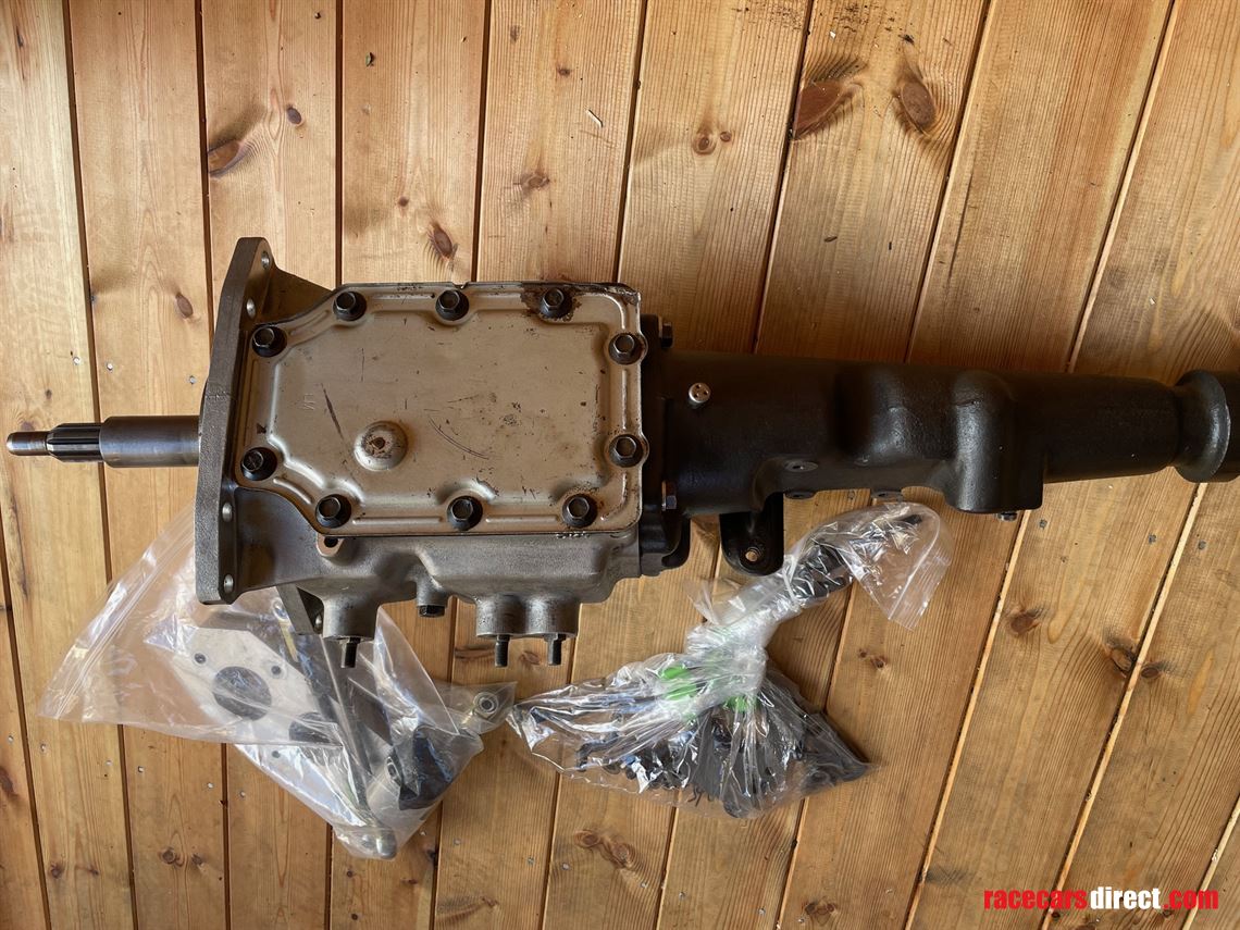 toploader-ford-gearbox