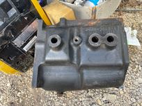 toploader-ford-gearbox