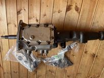 toploader-ford-gearbox