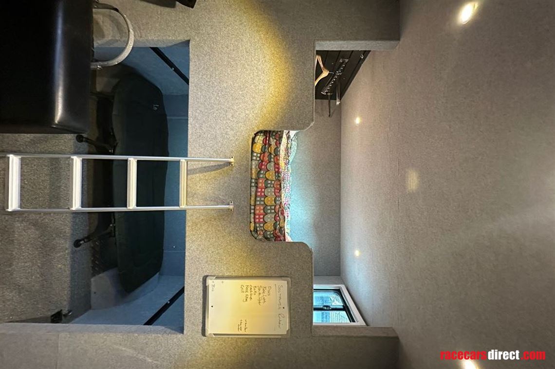 deposit-taken-race-camper-transporter