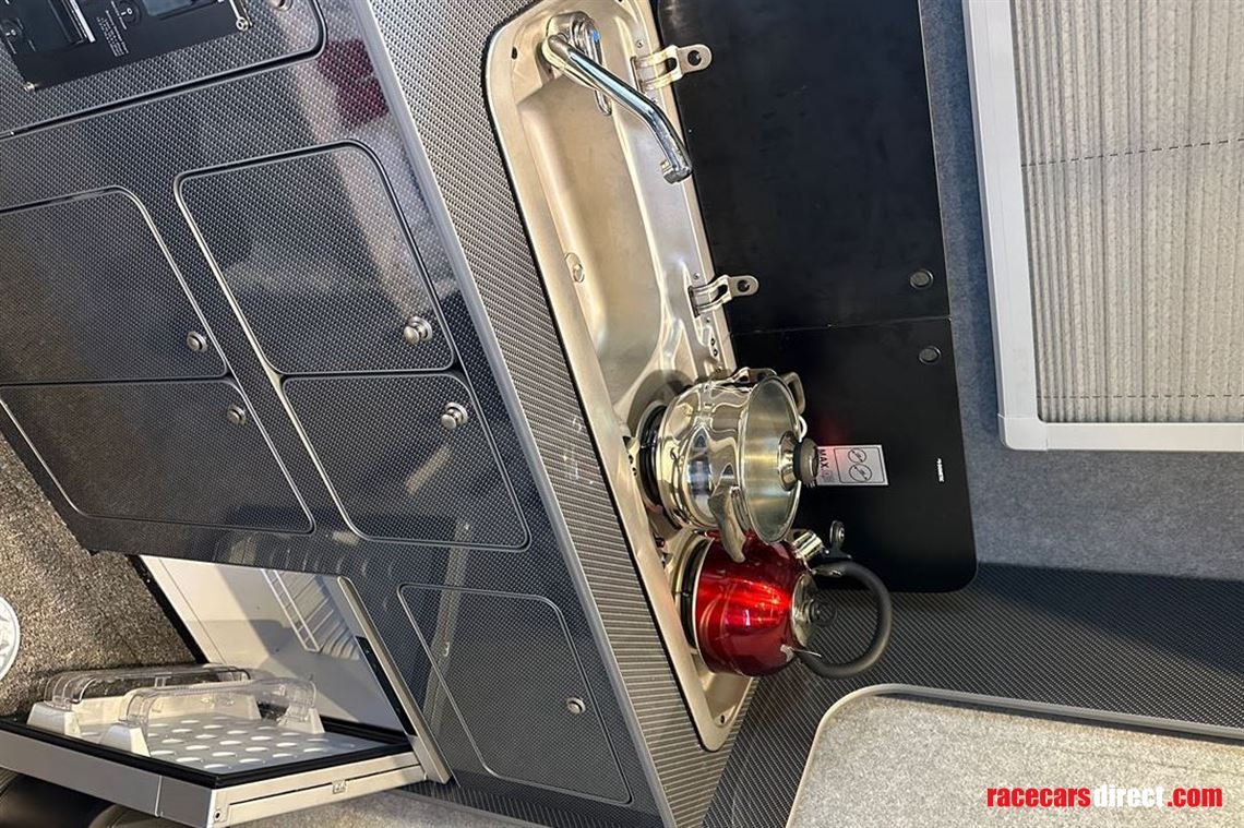 deposit-taken-race-camper-transporter