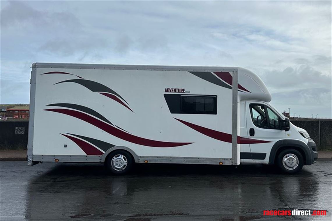 deposit-taken-race-camper-transporter