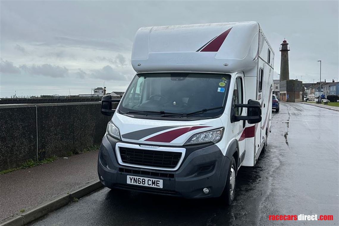 deposit-taken-race-camper-transporter