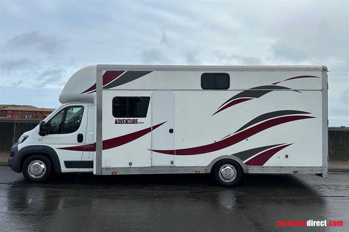 deposit-taken-race-camper-transporter