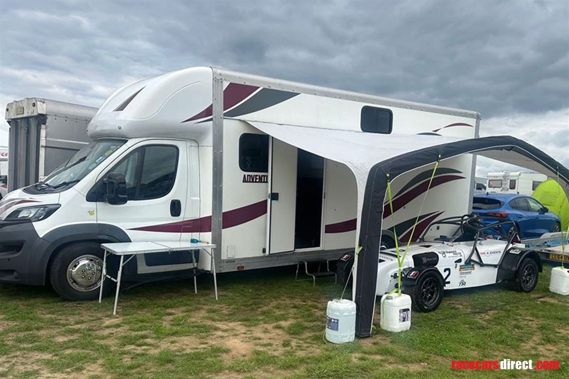 deposit-taken-race-camper-transporter