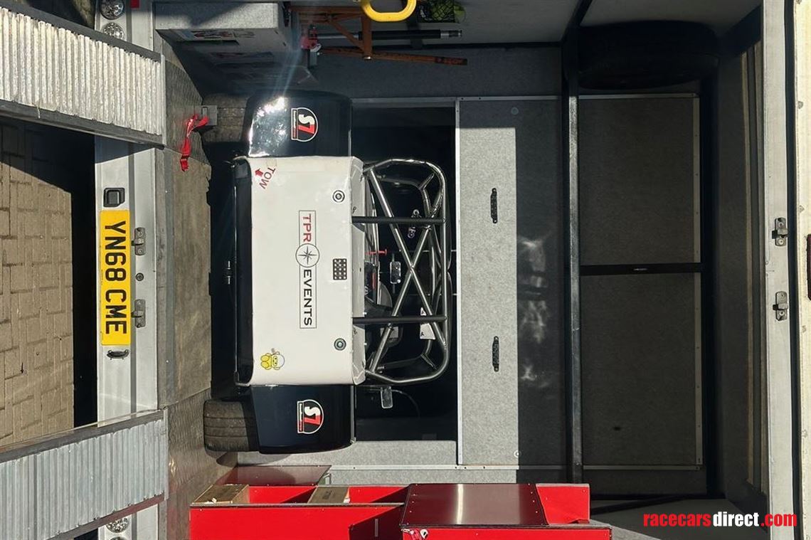 deposit-taken-race-camper-transporter