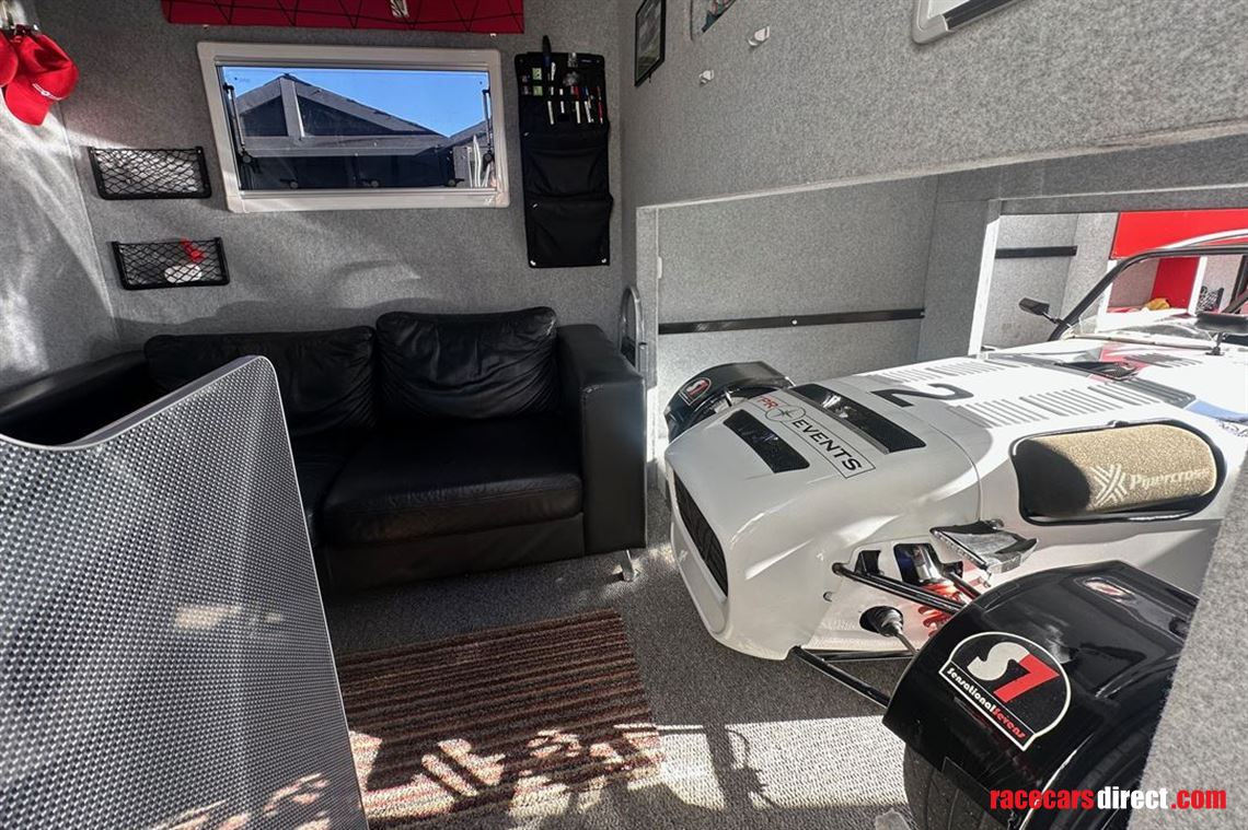 deposit-taken-race-camper-transporter