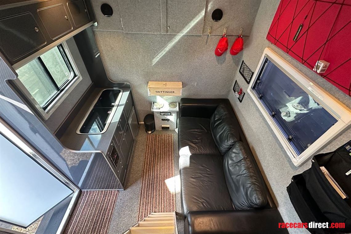 deposit-taken-race-camper-transporter