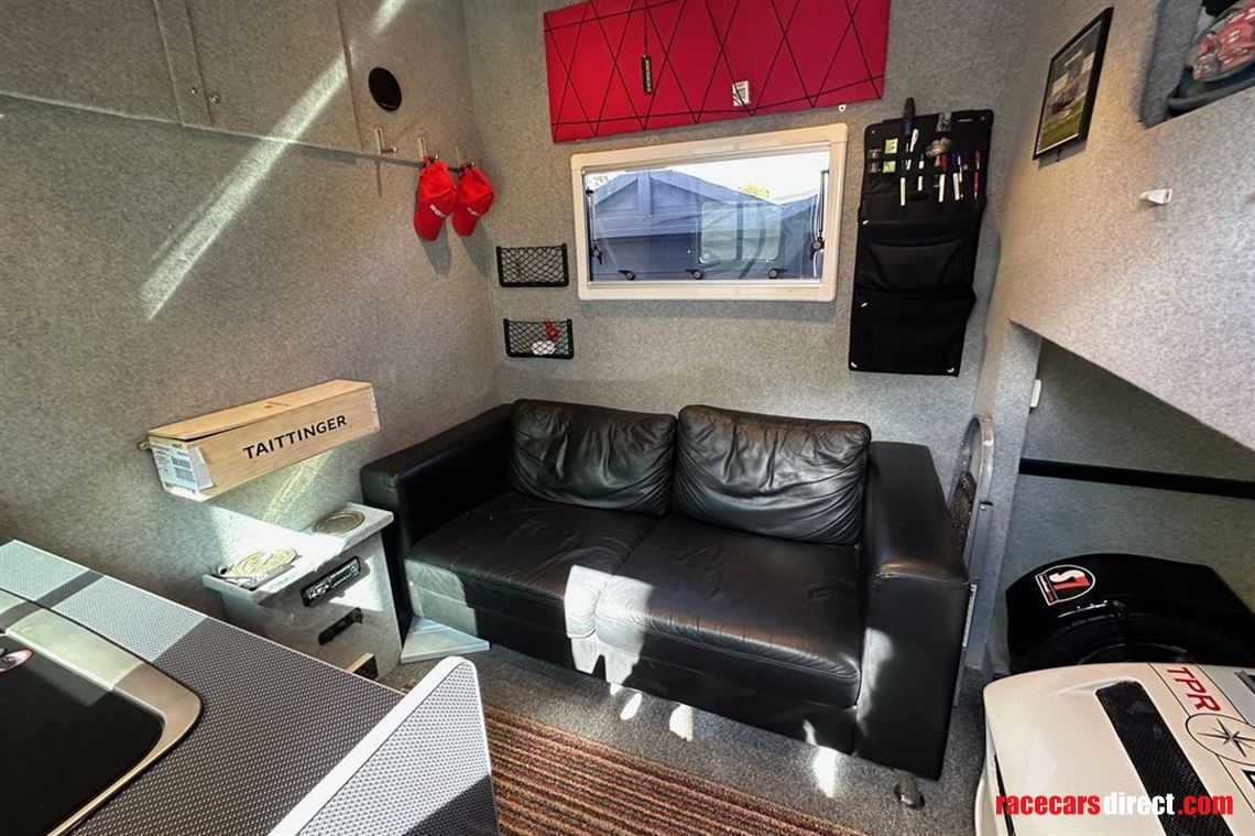 deposit-taken-race-camper-transporter