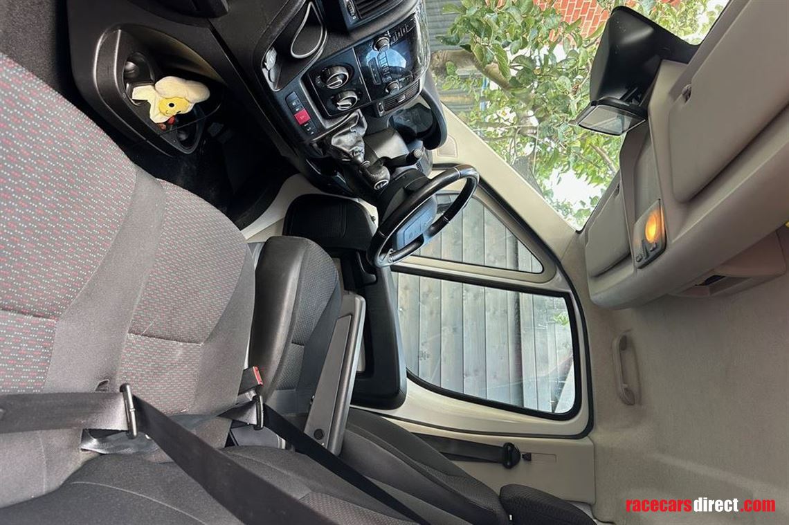 deposit-taken-race-camper-transporter