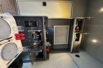 deposit-taken-race-camper-transporter