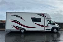 deposit-taken-race-camper-transporter